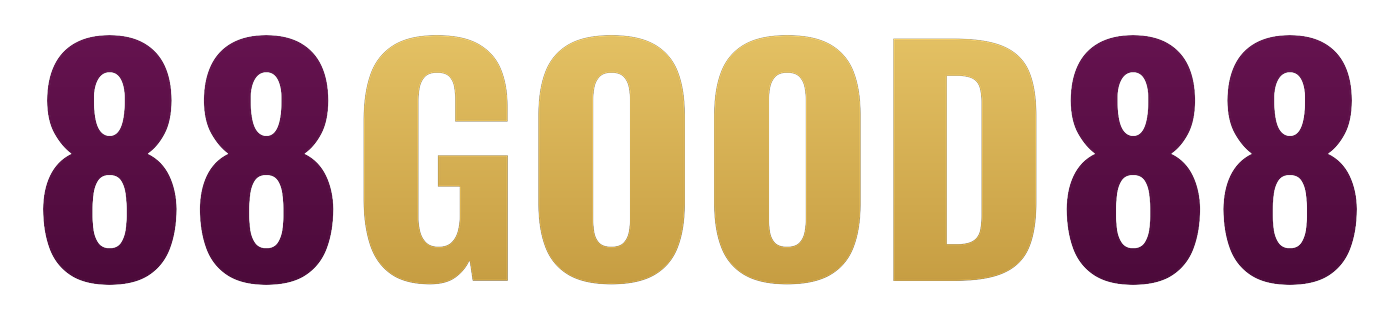 88good88
